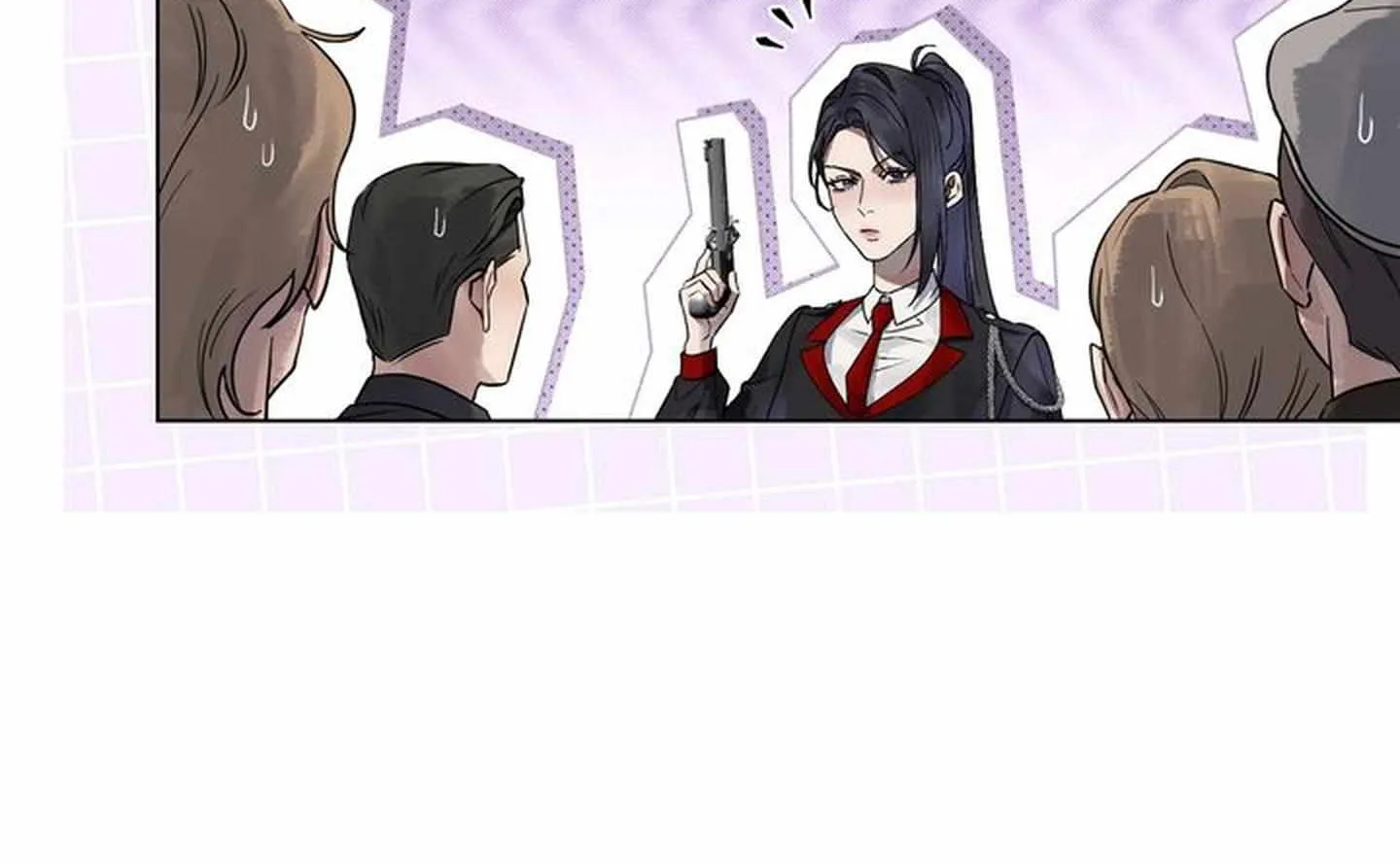 Read A Wicked Husband chapter 13 image 9 on Lezhin