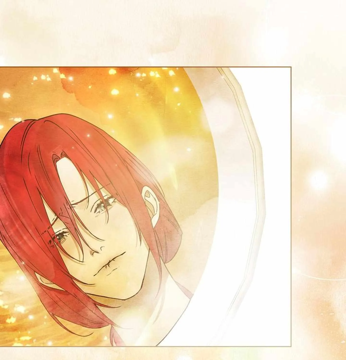 Read A Wicked Husband chapter 13 image 90 on Lezhin