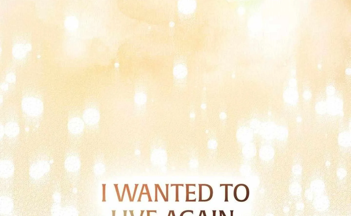 Read A Wicked Husband chapter 13 image 91 on Lezhin