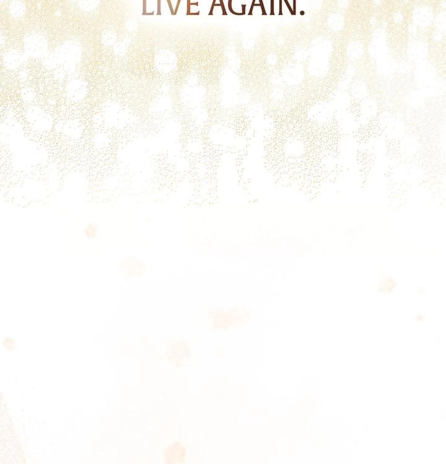 Read A Wicked Husband chapter 13 image 92 on Lezhin