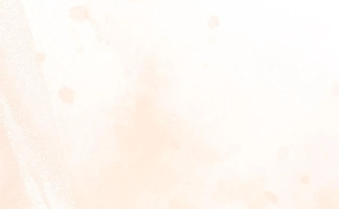 Read A Wicked Husband chapter 13 image 93 on Lezhin