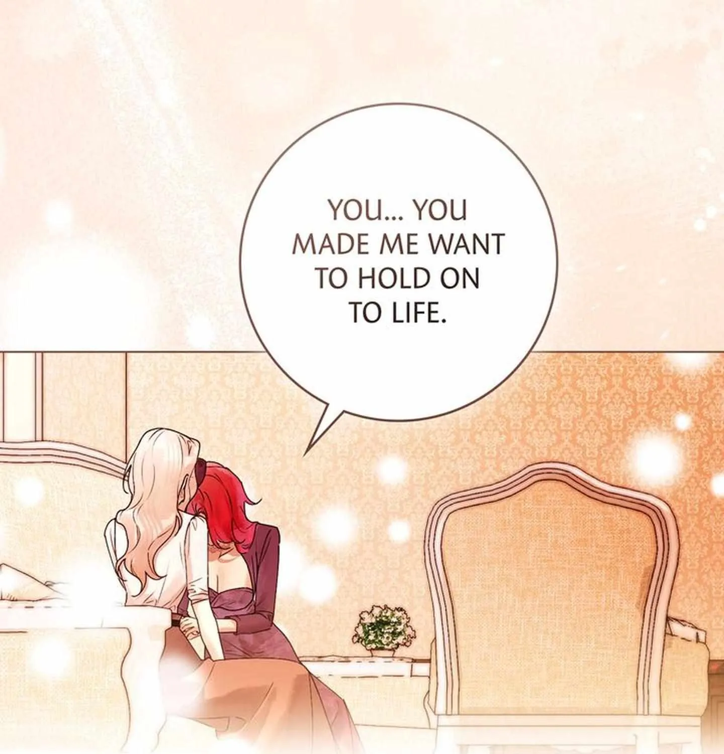 Read A Wicked Husband chapter 13 image 94 on Lezhin
