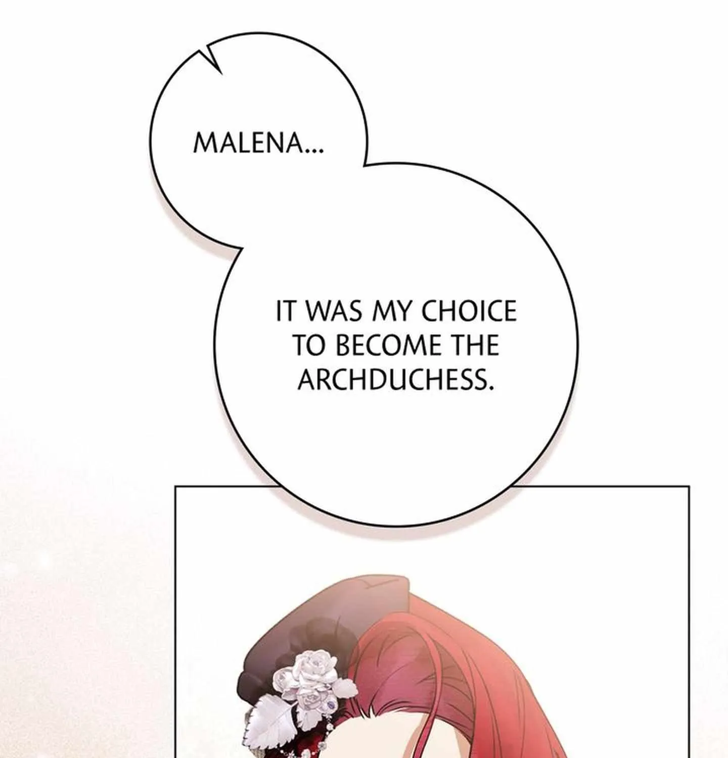 Read A Wicked Husband chapter 13 image 96 on Lezhin