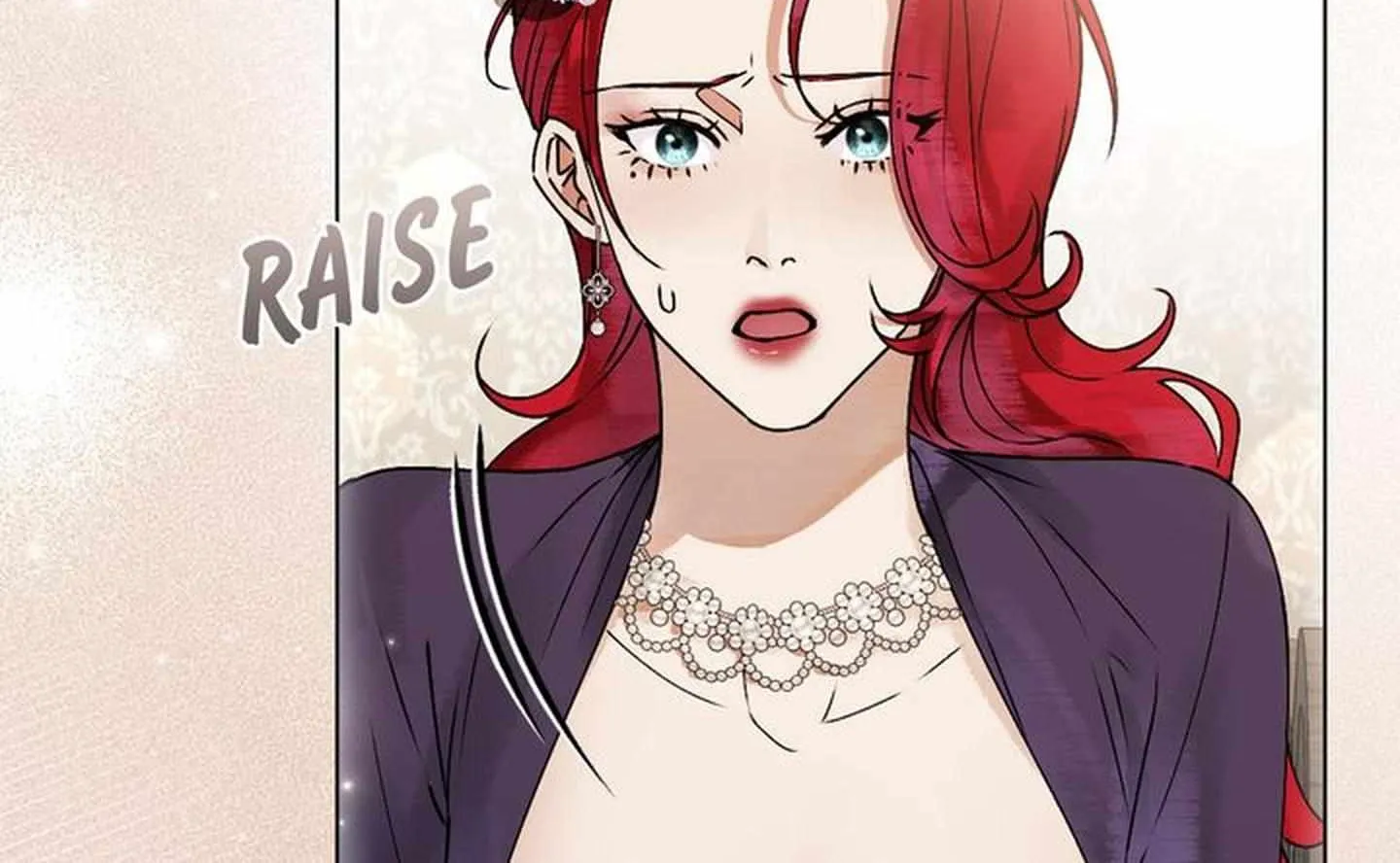 Read A Wicked Husband chapter 13 image 97 on Lezhin