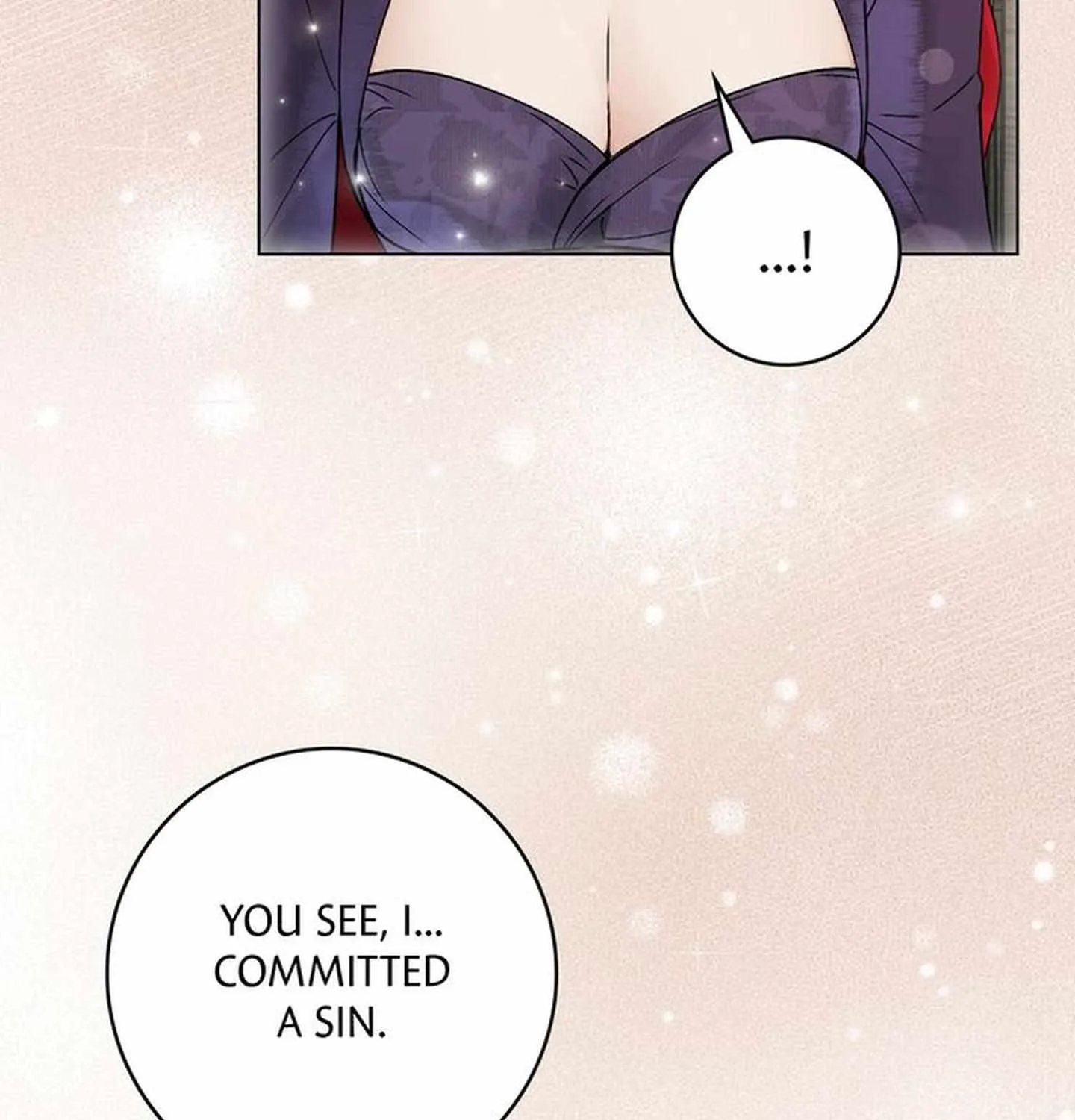 Read A Wicked Husband chapter 13 image 98 on Lezhin