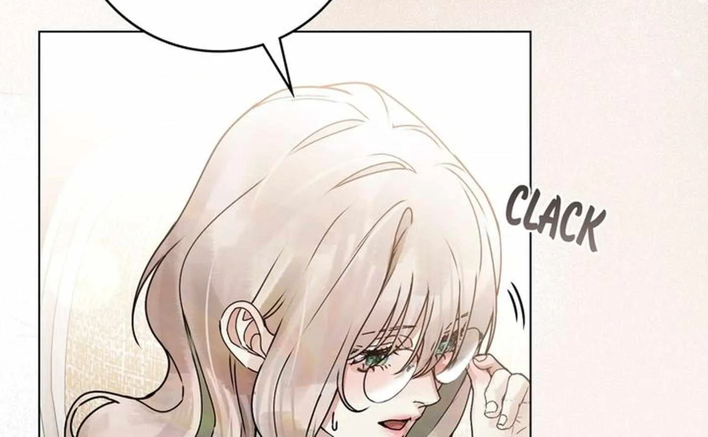 Read A Wicked Husband chapter 13 image 99 on Lezhin