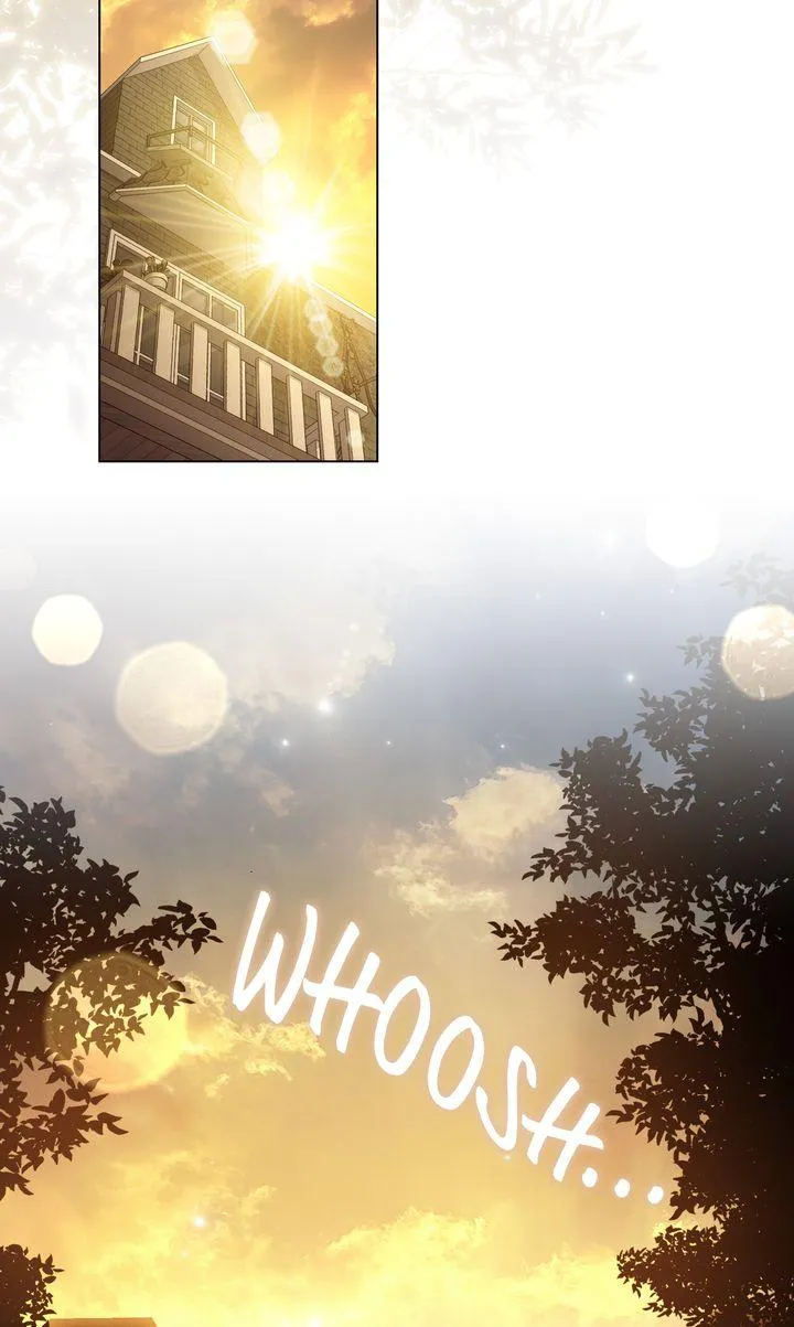 Read A Wicked Husband chapter 14 image 1 on Lezhin