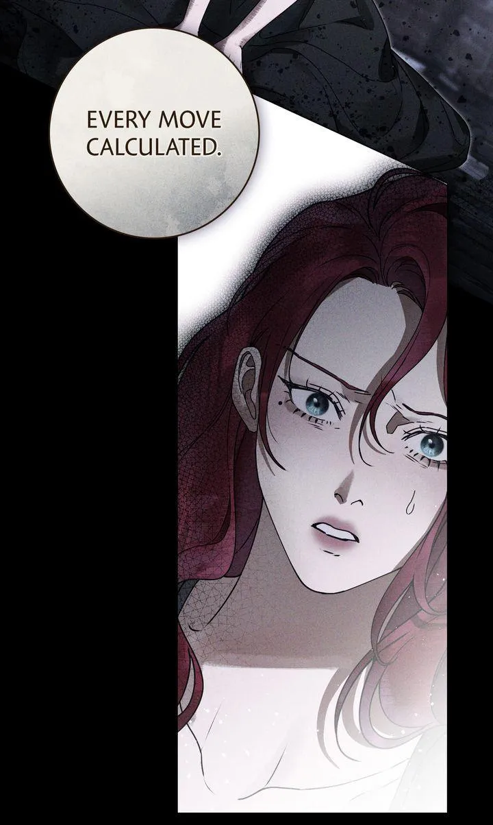 Read A Wicked Husband chapter 14 image 10 on Lezhin