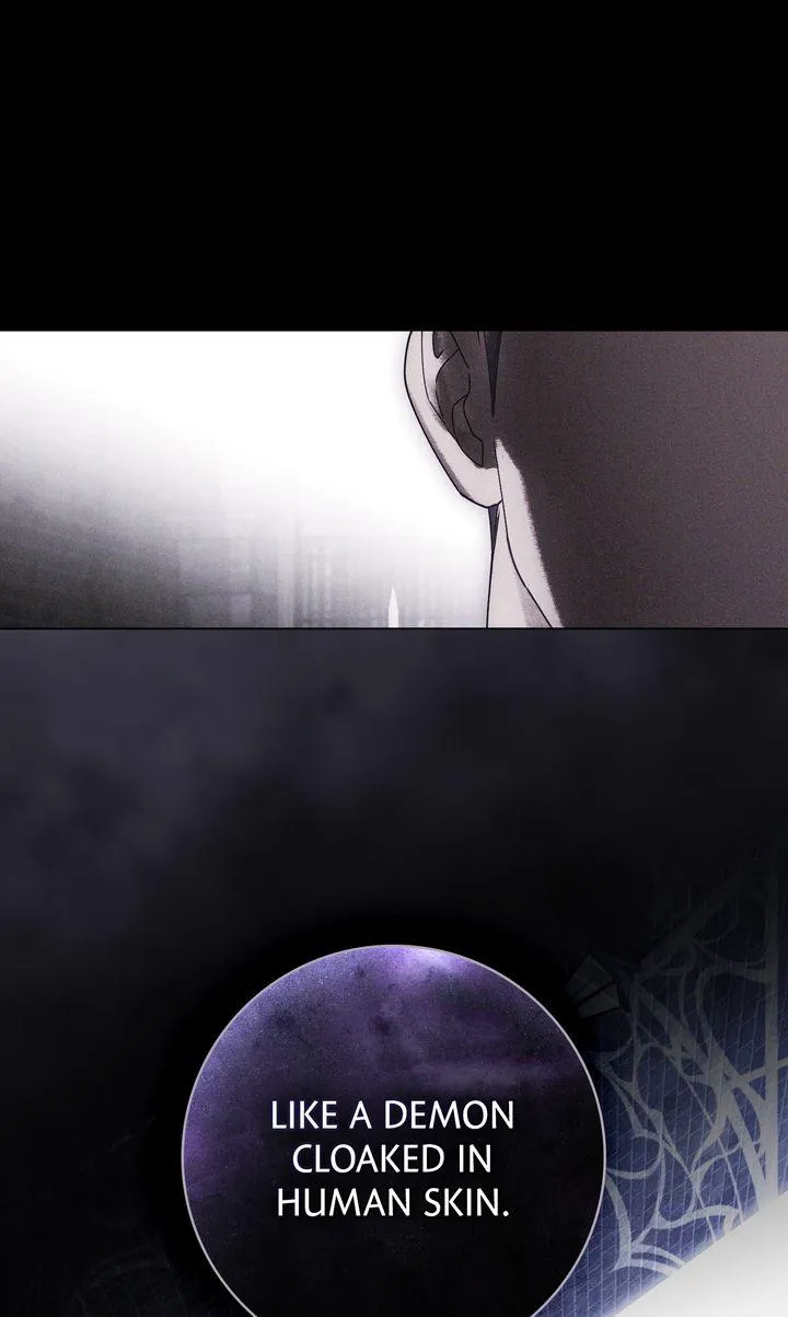 Read A Wicked Husband chapter 14 image 11 on Lezhin