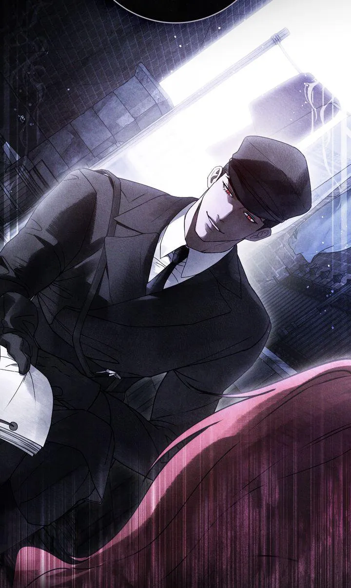 Read A Wicked Husband chapter 14 image 12 on Lezhin