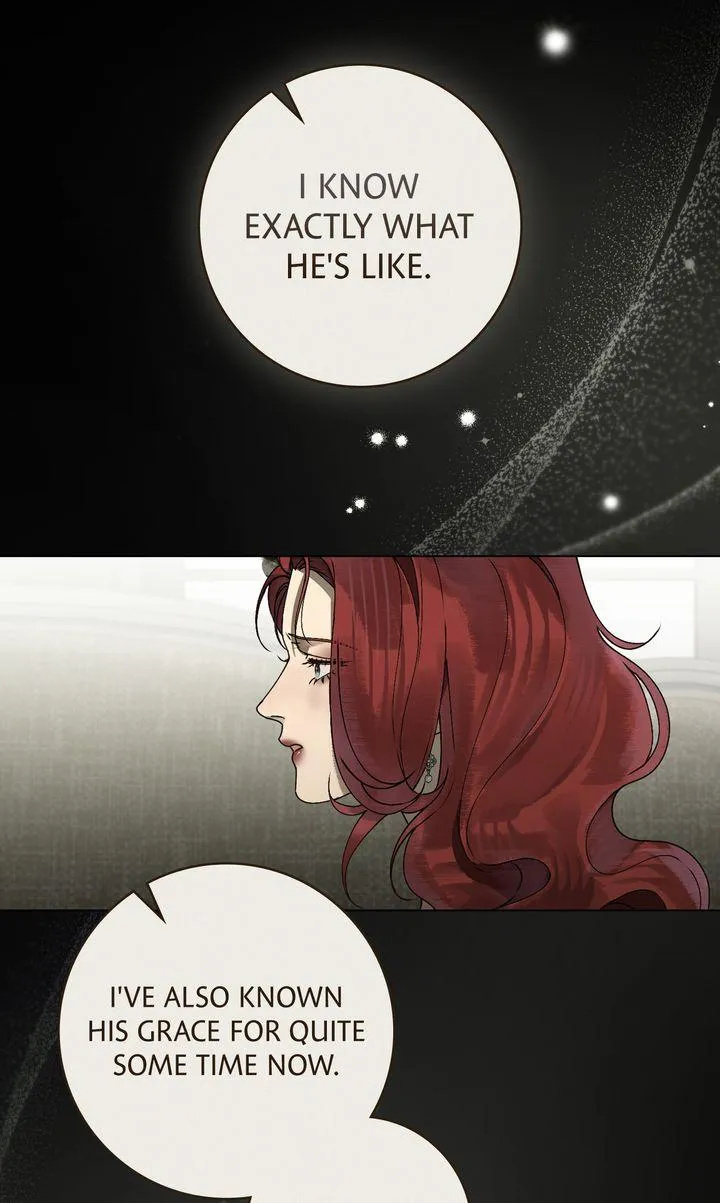 Read A Wicked Husband chapter 14 image 15 on Lezhin