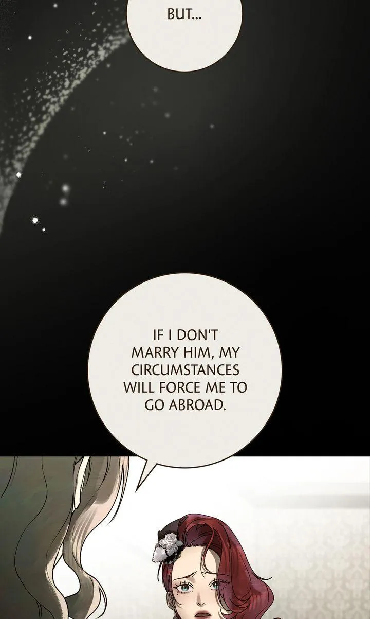 Read A Wicked Husband chapter 14 image 16 on Lezhin