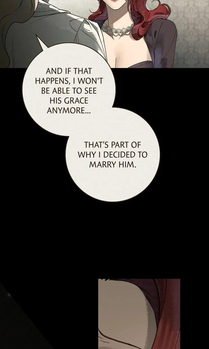 Read A Wicked Husband chapter 14 image 17 on Lezhin
