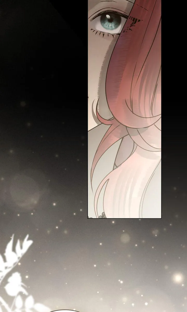 Read A Wicked Husband chapter 14 image 18 on Lezhin