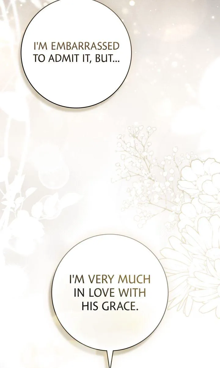 Read A Wicked Husband chapter 14 image 19 on Lezhin