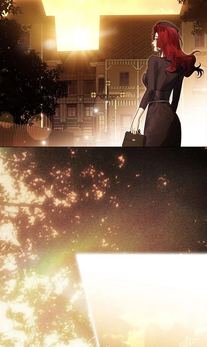 Read A Wicked Husband chapter 14 image 2 on Lezhin