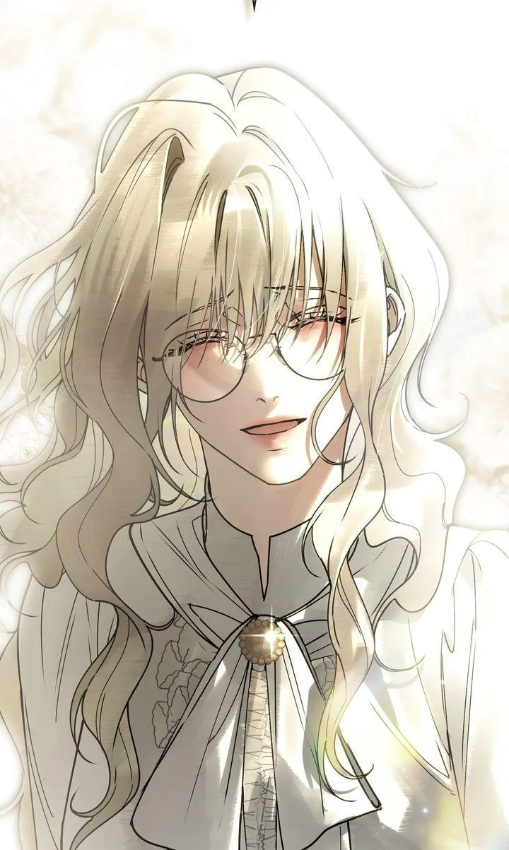 Read A Wicked Husband chapter 14 image 20 on Lezhin