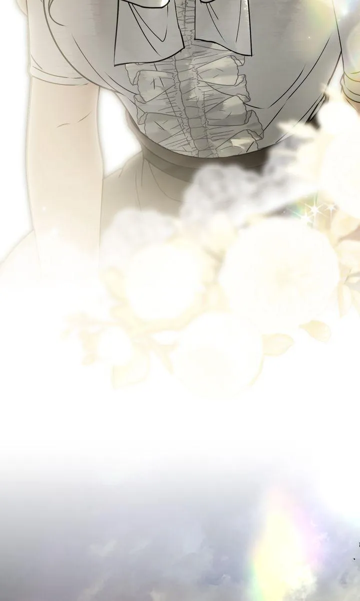 Read A Wicked Husband chapter 14 image 21 on Lezhin