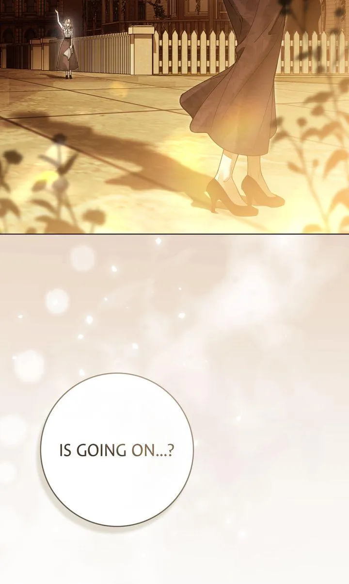 Read A Wicked Husband chapter 14 image 23 on Lezhin