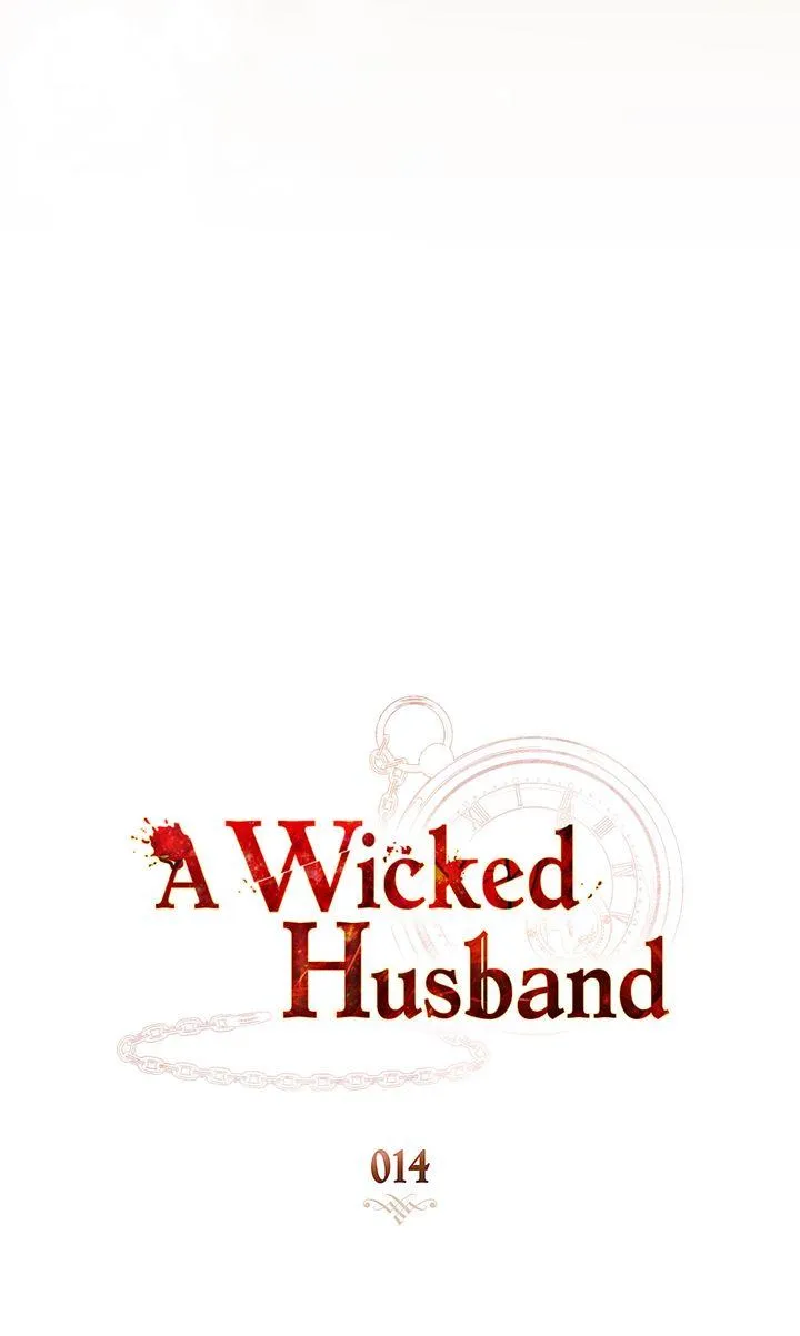 Read A Wicked Husband chapter 14 image 24 on Lezhin