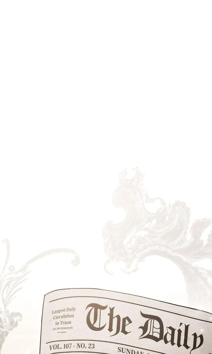Read A Wicked Husband chapter 14 image 25 on Lezhin