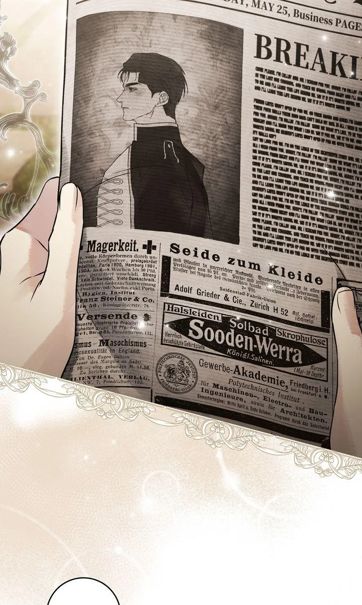 Read A Wicked Husband chapter 14 image 26 on Lezhin