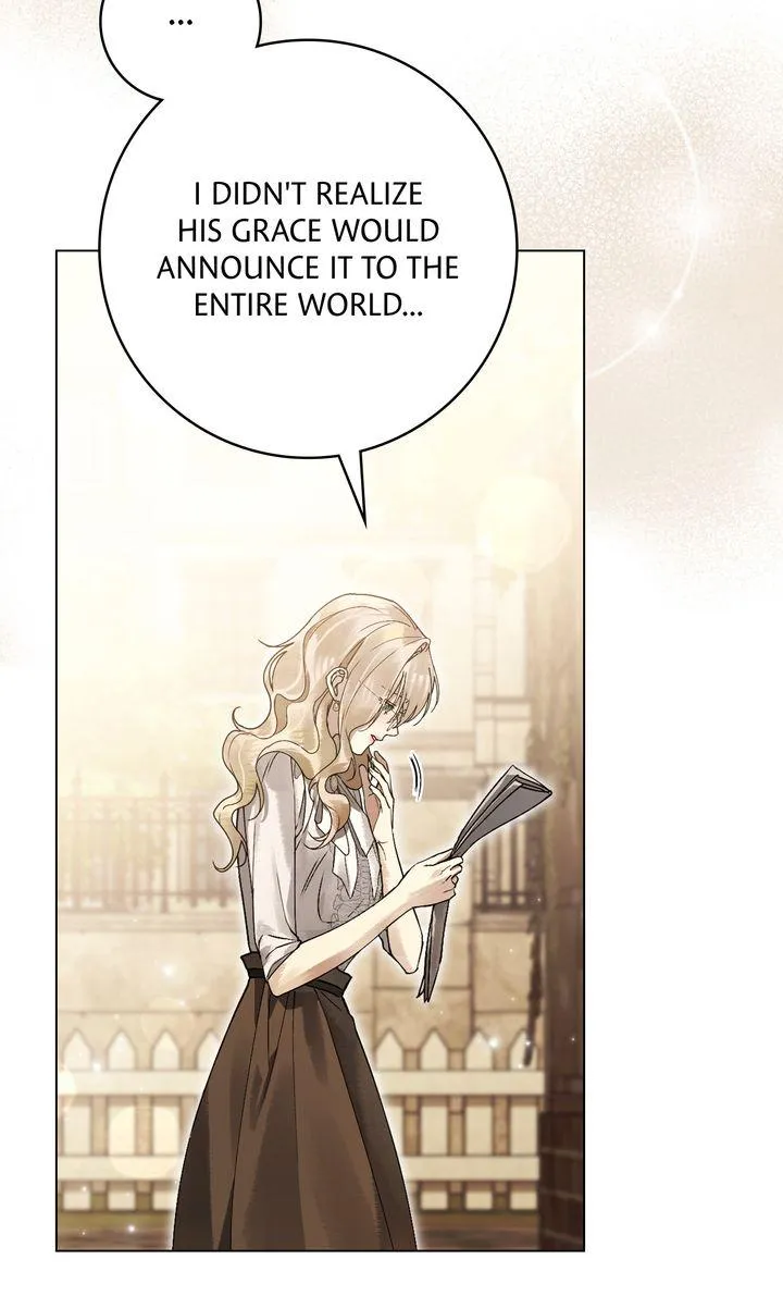 Read A Wicked Husband chapter 14 image 27 on Lezhin