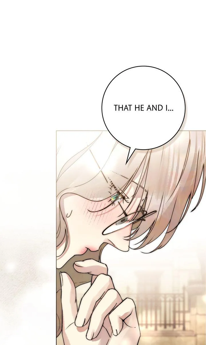 Read A Wicked Husband chapter 14 image 28 on Lezhin