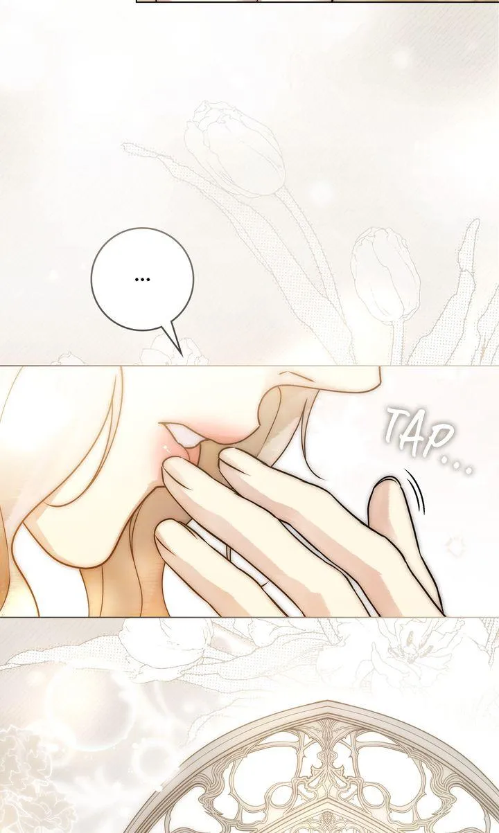 Read A Wicked Husband chapter 14 image 29 on Lezhin