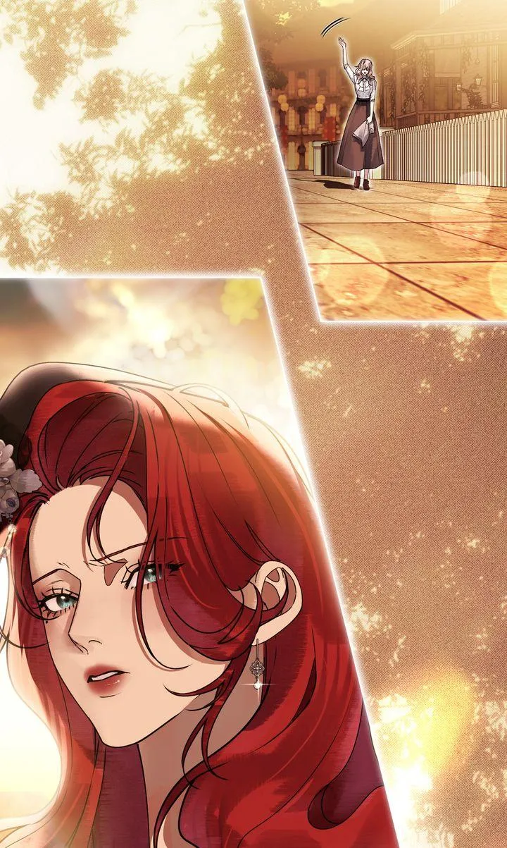 Read A Wicked Husband chapter 14 image 3 on Lezhin