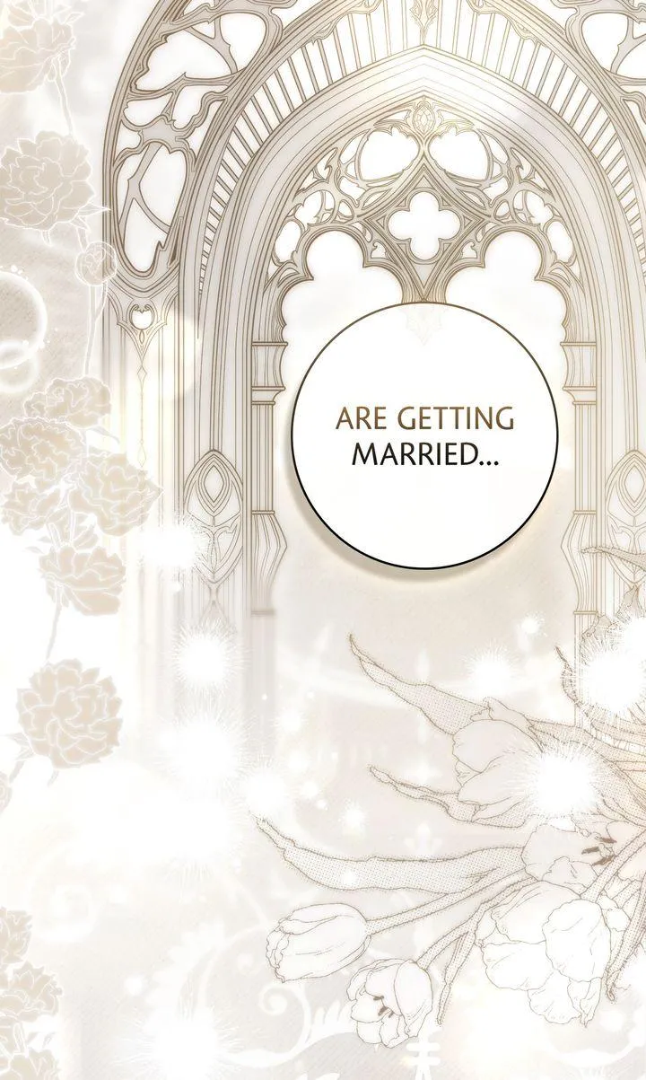 Read A Wicked Husband chapter 14 image 30 on Lezhin