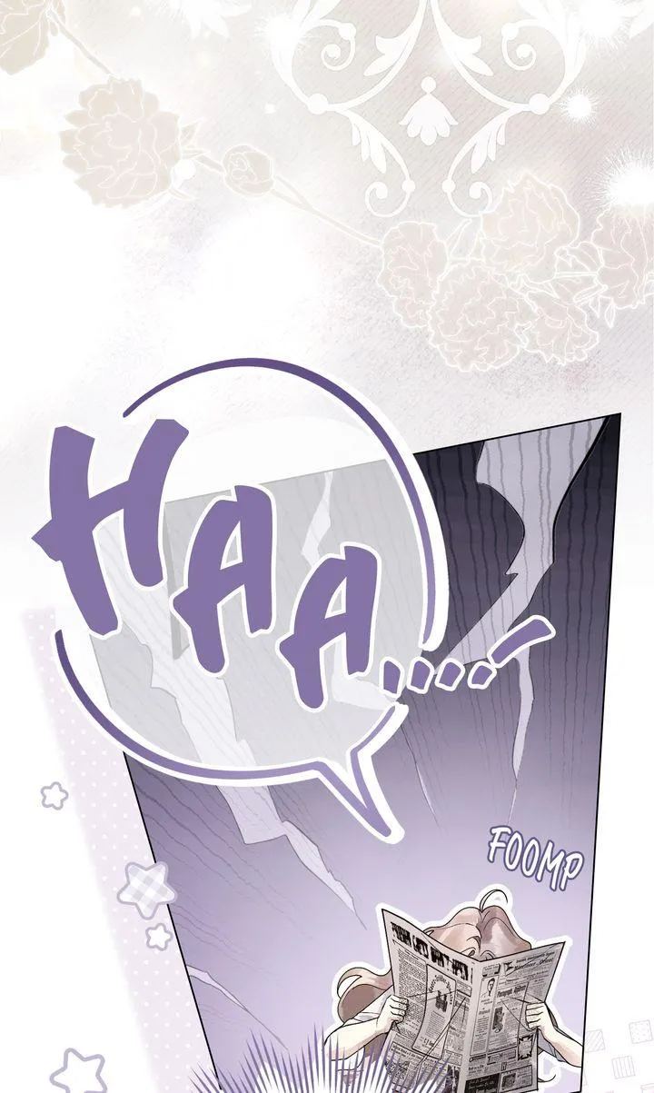 Read A Wicked Husband chapter 14 image 31 on Lezhin