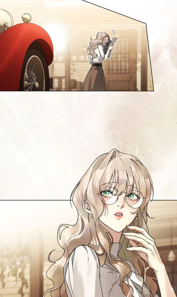 Read A Wicked Husband chapter 14 image 33 on Lezhin