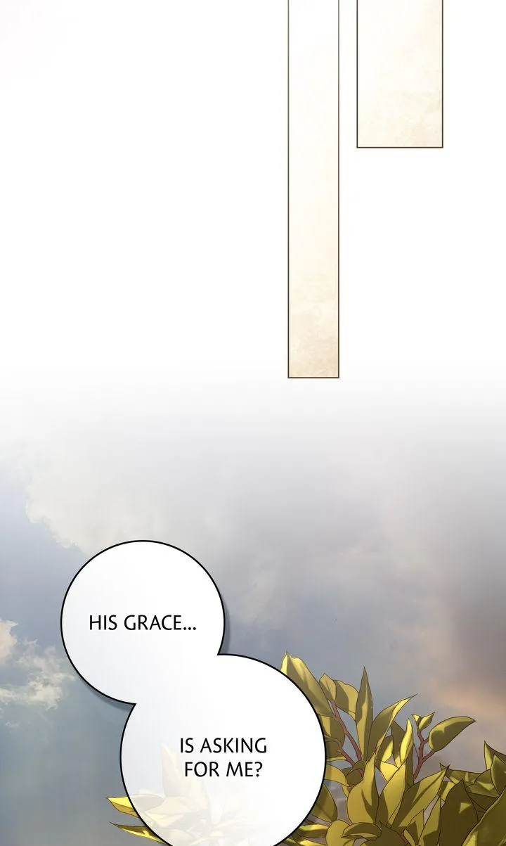 Read A Wicked Husband chapter 14 image 35 on Lezhin