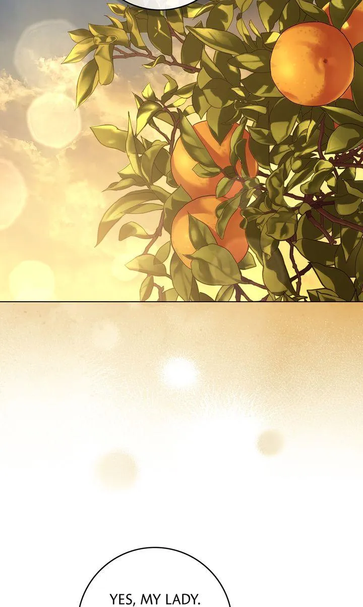 Read A Wicked Husband chapter 14 image 36 on Lezhin