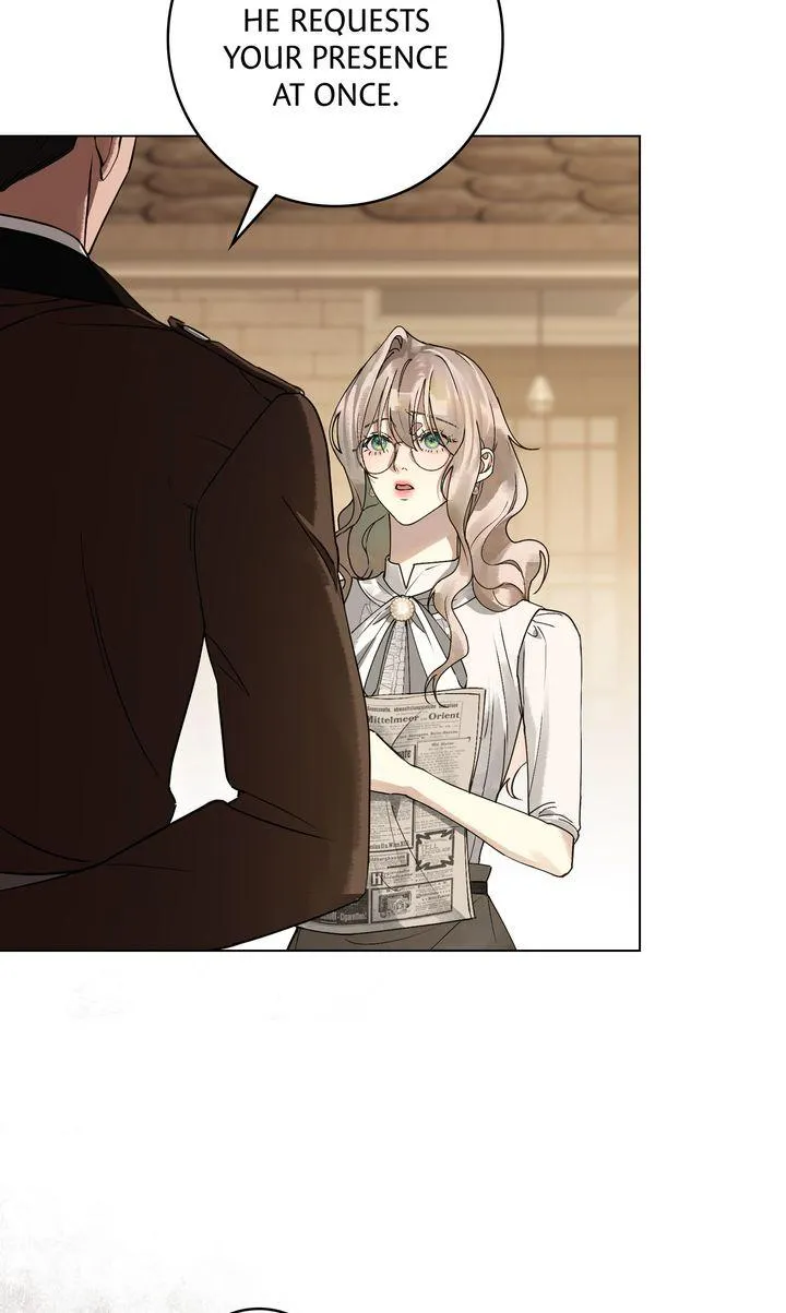 Read A Wicked Husband chapter 14 image 37 on Lezhin