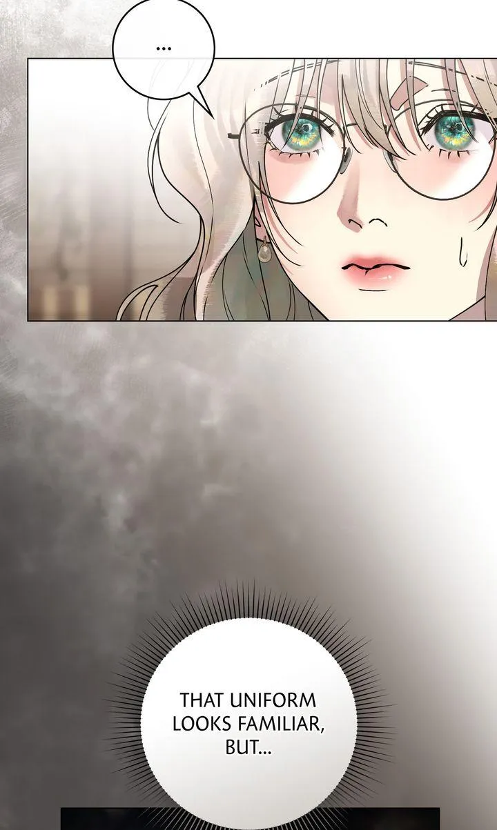 Read A Wicked Husband chapter 14 image 38 on Lezhin