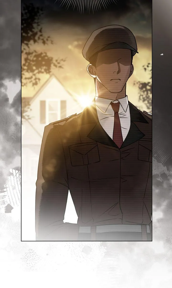 Read A Wicked Husband chapter 14 image 39 on Lezhin