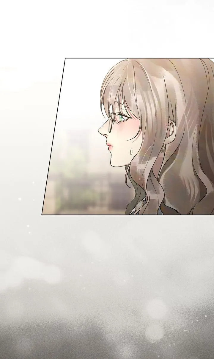 Read A Wicked Husband chapter 14 image 40 on Lezhin