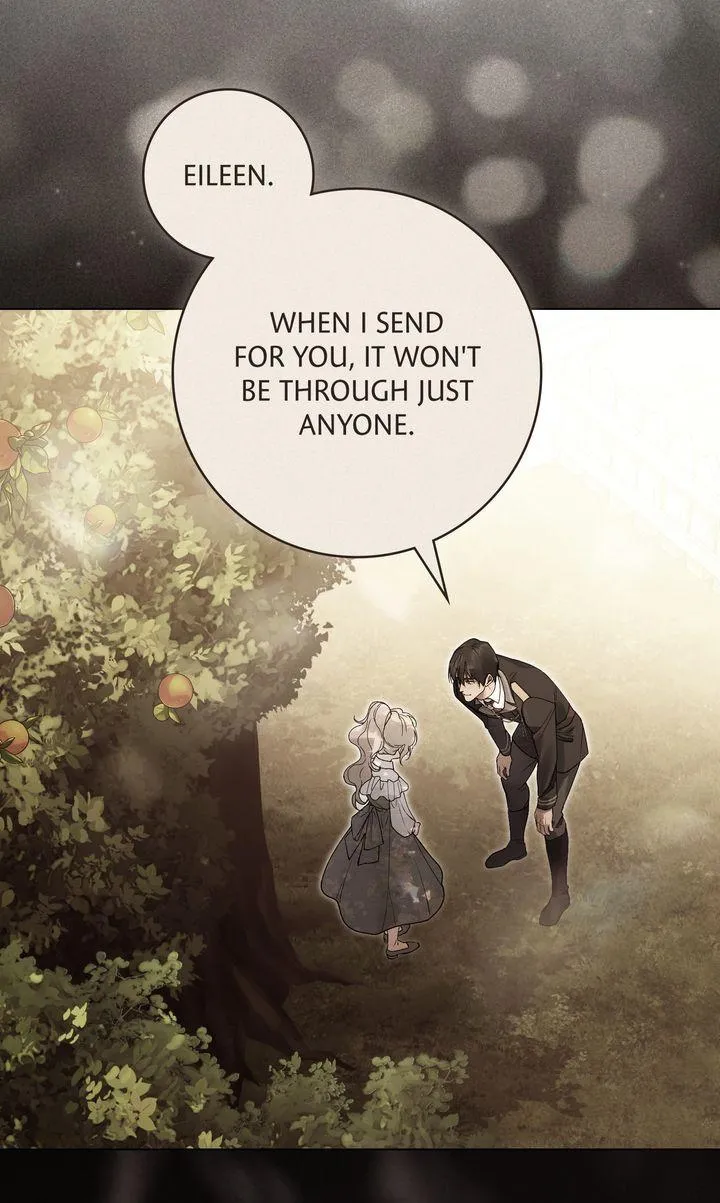 Read A Wicked Husband chapter 14 image 41 on Lezhin