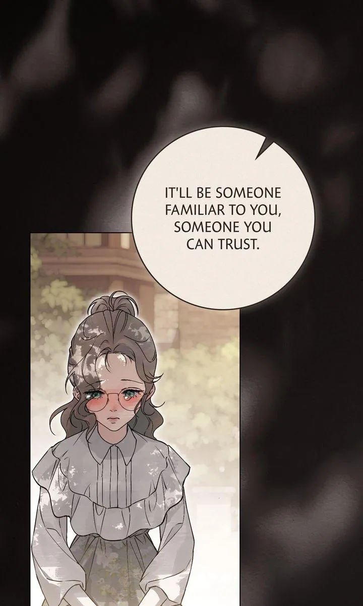 Read A Wicked Husband chapter 14 image 42 on Lezhin