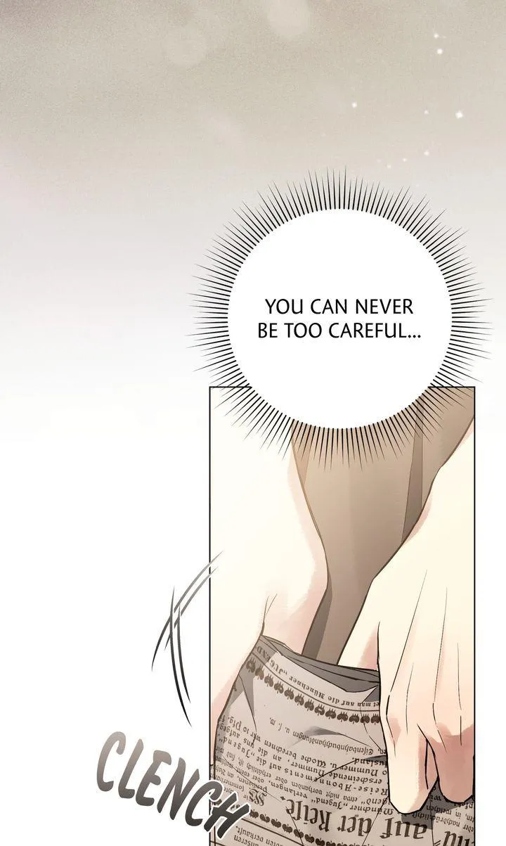 Read A Wicked Husband chapter 14 image 45 on Lezhin
