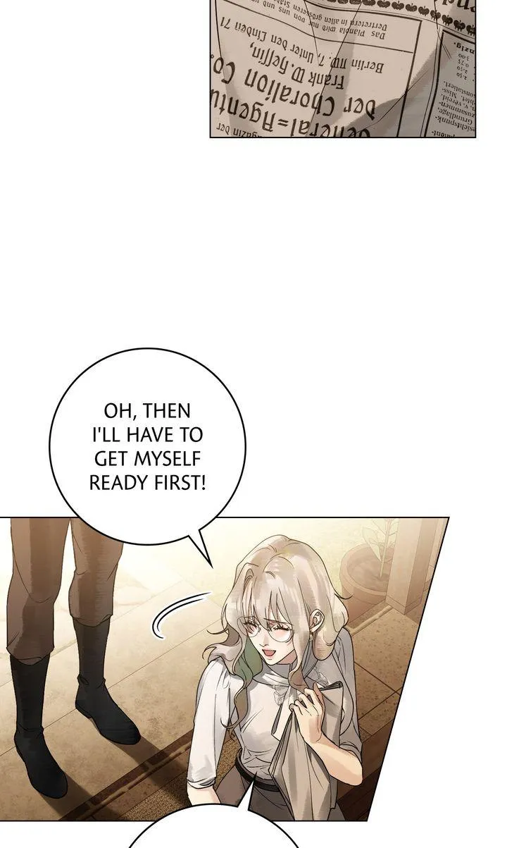 Read A Wicked Husband chapter 14 image 46 on Lezhin