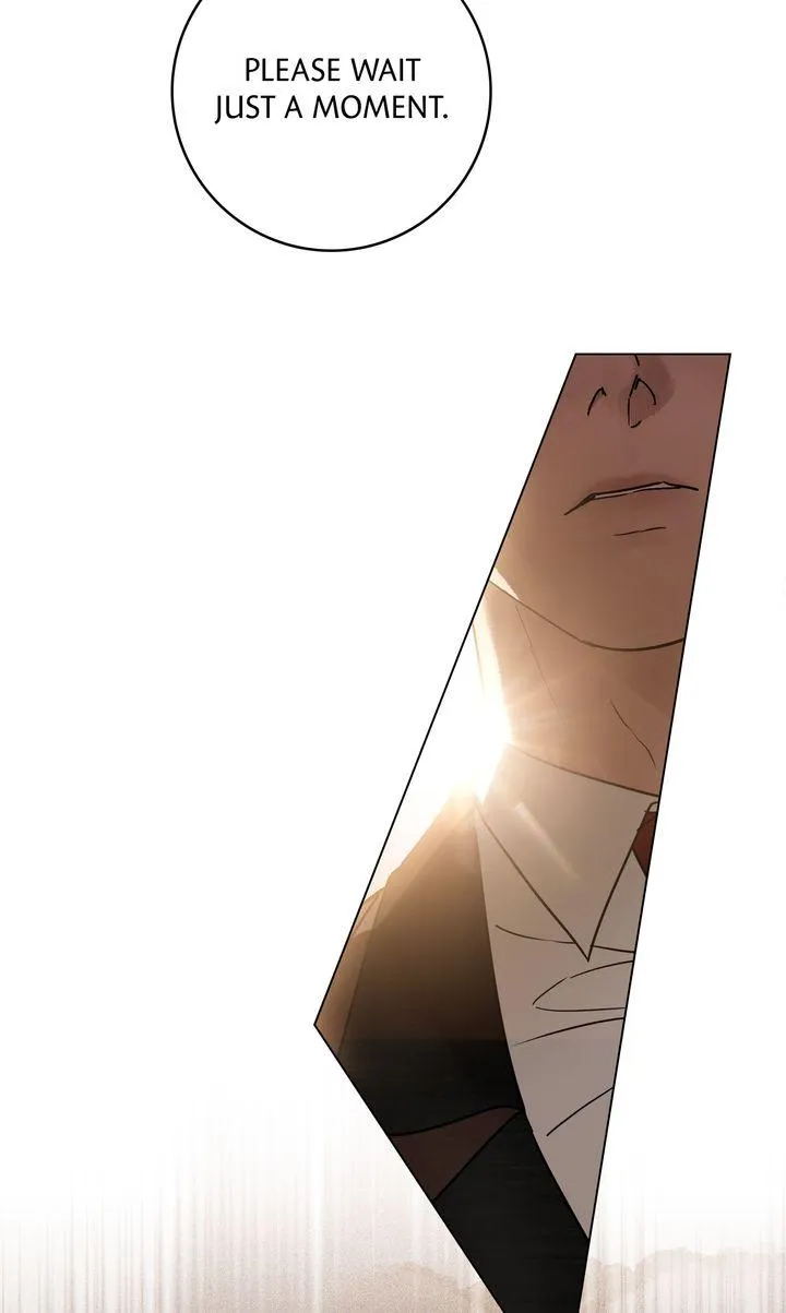 Read A Wicked Husband chapter 14 image 47 on Lezhin