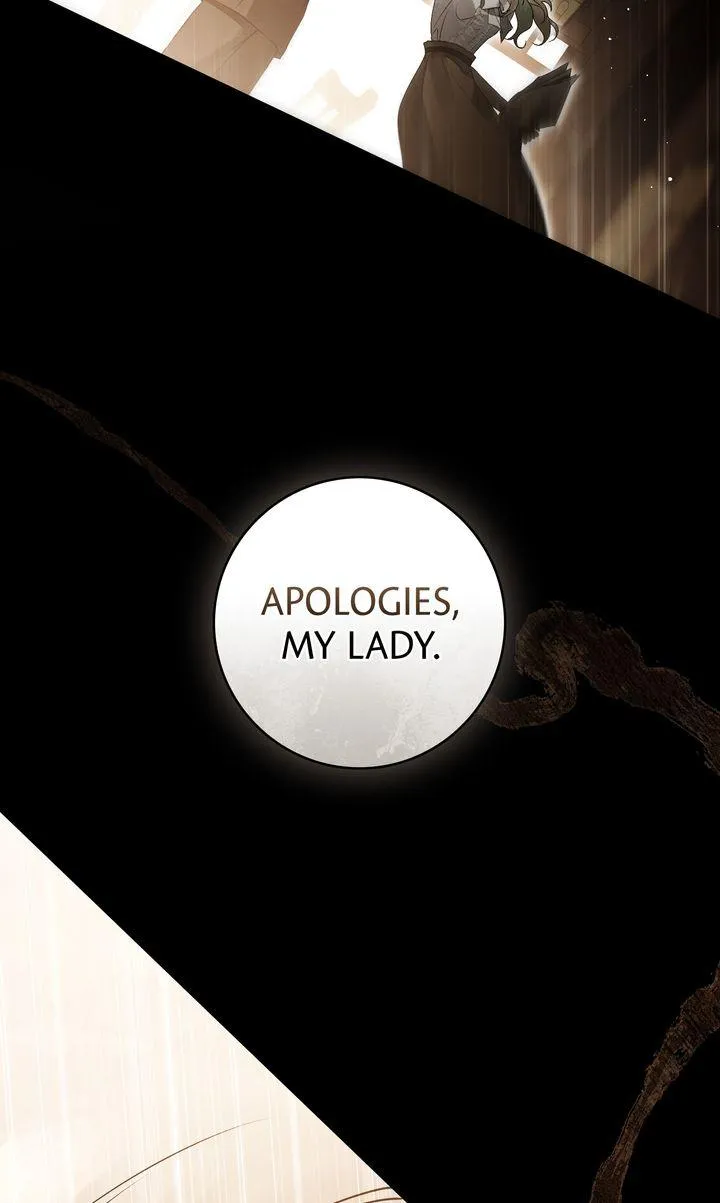 Read A Wicked Husband chapter 14 image 49 on Lezhin