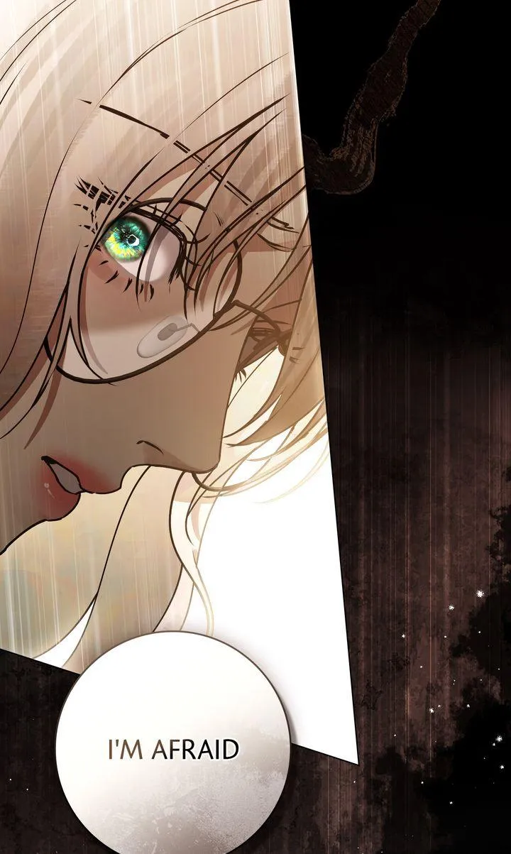 Read A Wicked Husband chapter 14 image 50 on Lezhin