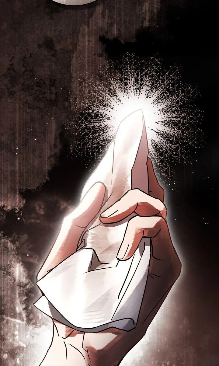 Read A Wicked Husband chapter 14 image 51 on Lezhin