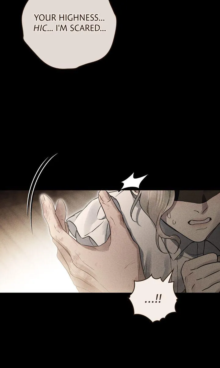 Read A Wicked Husband chapter 14 image 58 on Lezhin