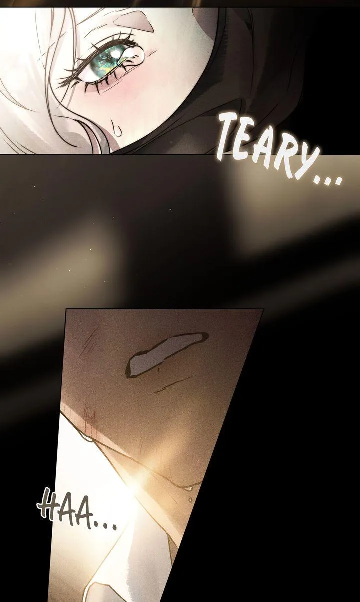 Read A Wicked Husband chapter 14 image 61 on Lezhin