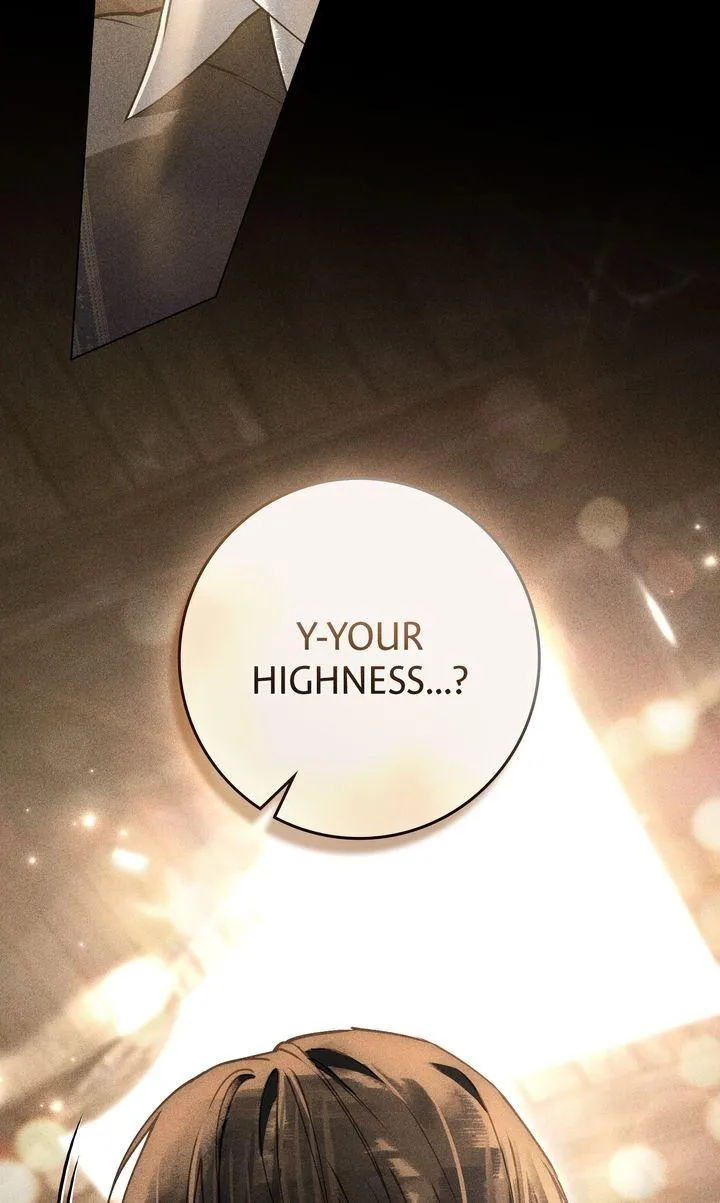 Read A Wicked Husband chapter 14 image 62 on Lezhin